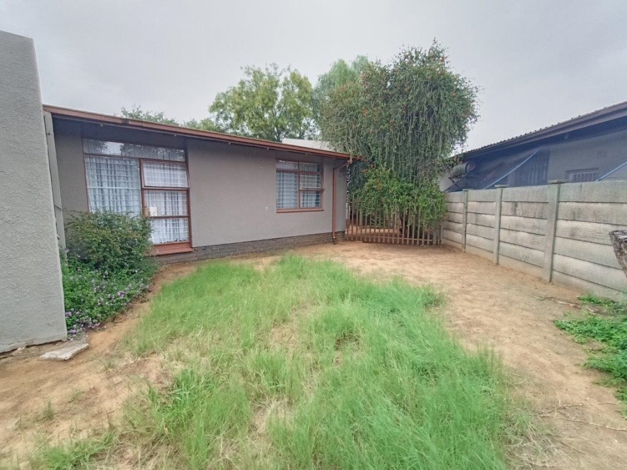 3 Bedroom Property for Sale in Sasolburg Ext 23 Free State